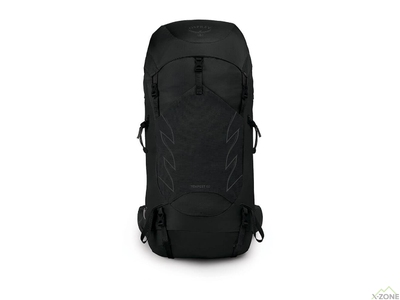 Рюкзак Osprey Tempest 50 Women's, Stealth Black - фото