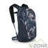 Рюкзак Osprey Daylite 13L, Palm Foliage Print - фото