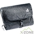 Косметичка Deuter Wash Bag I, Black (3930221 7000) - фото