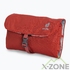 Косметичка Deuter Wash Bag II, Currant (3930321 5042) - фото