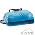 Косметичка Deuter Wash Bag Tour II, Azure-ink (3930021 1353) - фото