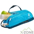 Косметичка Deuter Wash Bag Tour II, Azure-ink (3930021 1353) - фото