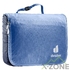 Косметичка Deuter Wash Center Lite I, Pacific-ink (3930521 1347) - фото