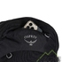 Рюкзак Osprey Poco Changing Pack, Black - фото
