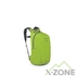 Рюкзак ультралегкий Osprey Ultralight Stuff Pack, Limon Green - фото