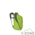 Рюкзак ультралегкий Osprey Ultralight Stuff Pack, Limon Green - фото