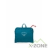 Сумка Osprey Ultralight Stuff Duffel 30, Limon Green - фото