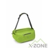 Сумка Osprey Ultralight Stuff Duffel 30, Limon Green - фото