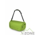 Сумка Osprey Ultralight Stuff Duffel 30, Limon Green - фото