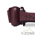 Фонарь налобный Black Diamond Spot 400-R, Bordeaux (BD 6206766018ALL1) - фото