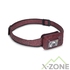 Фонарь налобный Black Diamond Spot 400-R, Bordeaux (BD 6206766018ALL1) - фото