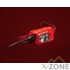 Фонарь налобный Black Diamond Spot 400-R, Bordeaux (BD 6206766018ALL1) - фото