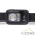 Фонарь налобный Black Diamond Spot 400, Graphite (BD 6206720004ALL1) - фото