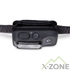 Фонарь налобный Black Diamond Spot 400, Graphite (BD 6206720004ALL1) - фото