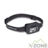 Фонарь налобный Black Diamond Spot 400, Graphite (BD 6206720004ALL1) - фото