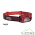 Налобный фонарь Petzl Tikkina, Red (E060AA03) - фото