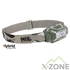 Налобный фонарь Petzl Aria 1 RGB, Camo (E069BA01) - фото