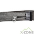 Ремень с карманом Tatonka Travel Waistbelt, Black (TAT 2863.040) - фото