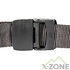 Ремень с карманом Tatonka Travel Waistbelt, Black (TAT 2863.040) - фото