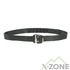 Ремінь Tatonka Stretch Belt 38 mm, Stone Grey Olive (TAT 2870.332) - фото