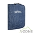 Кошелек Tatonka Zipped Money Box, Navy (TAT 2884.004) - фото