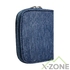 Кошелек Tatonka Zipped Money Box, Navy (TAT 2884.004) - фото