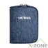 Кошелек Tatonka Zipped Money Box, Navy (TAT 2884.004) - фото