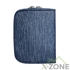 Кошелек Tatonka Zipped Money Box, Navy (TAT 2884.004) - фото