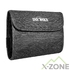 Гаманець Tatonka Euro Wallet, Off Black (TAT 2889.220) - фото