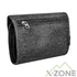 Гаманець Tatonka Euro Wallet, Off Black (TAT 2889.220) - фото