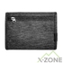 Кошелек Tatonka Euro Wallet, Off Black (TAT 2889.220) - фото