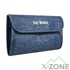 Кошелек Tatonka ID Wallet, Navy (TAT 2894.004) - фото