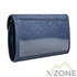 Гаманець Tatonka ID Wallet, Navy (TAT 2894.004) - фото