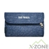 Кошелек Tatonka ID Wallet, Navy (TAT 2894.004) - фото