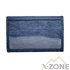 Кошелек Tatonka ID Wallet, Navy (TAT 2894.004) - фото