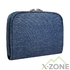 Кошелек Tatonka Big Plain Wallet, Navy (TAT 2896.004) - фото