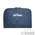 Кошелек Tatonka Big Plain Wallet, Navy (TAT 2896.004) - фото