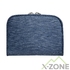 Гаманець Tatonka Big Plain Wallet, Navy (TAT 2896.004) - фото