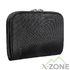 Кошелек карманный Tatonka Big Plain Wallet RFID B, Black (TAT 2904.040) - фото