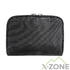 Кошелек карманный Tatonka Big Plain Wallet RFID B, Black (TAT 2904.040) - фото