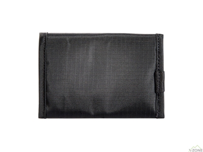 Кошелек Tatonka Folder RFID B, Black (TAT 2964.040) - фото