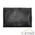 Кошелек Tatonka Folder RFID B, Black (TAT 2964.040) - фото