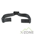 Пояс набедренный Tatonka Hip Belt 38 mm, Black (TAT 3273.040) - фото