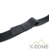 Пояс набедренный Tatonka Hip Belt 25 mm, Black (TAT 3272.040) - фото