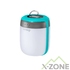 Кемпинговый фонарь Biolite Alpenglow 250, Teal (BLT LNA0100) - фото