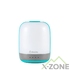 Кемпинговый фонарь Biolite Alpenglow 250, Teal (BLT LNA0100) - фото