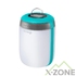 Кемпинговый фонарь Biolite Alpenglow 500, Teal (BLT LNB0100) - фото