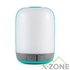 Кемпинговый фонарь Biolite Alpenglow 500, Teal (BLT LNB0100) - фото