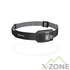 Налобный фонарь BioLite Headlamp 200 люмен, Midnight Grey (BLT HPB0202) - фото