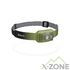 Налобний ліхтар BioLite Headlamp 200 люмен, Moss Green (BLT HPB0205) - фото